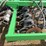 john-deere-1890-image-221