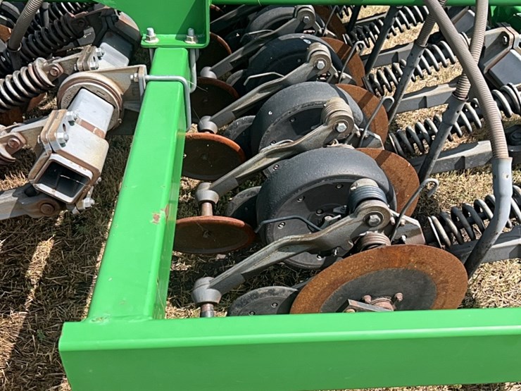 john-deere-1890-image-221