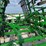 2018-john-deere-2018-image-3