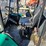 jcb-930-image-7