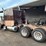 2000-peterbilt-379-image-4
