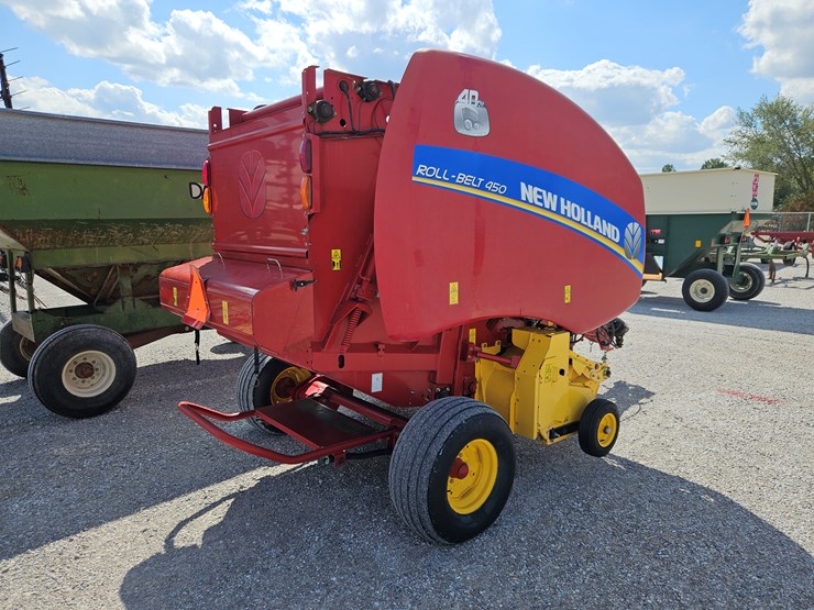2015-new-holland-450-image-11