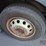 2017-ford-transit-image-33