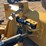 2021-caterpillar-d3-lgp-image-19