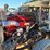 2024-kenworth-t880-image-19