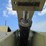 2000-jlg-120sxj-image-32