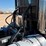 2013-kenworth-t660-image-13