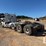 2012-peterbilt-367-image-5