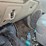 2006-ford-f350-image-39