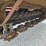 2017-new-holland-h7230-image-4