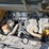 2022-deere-318g-image-17