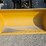 deere-204l-image-3