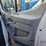 2017-ford-transit-image-18