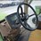 1996-john-deere-7400-image-8