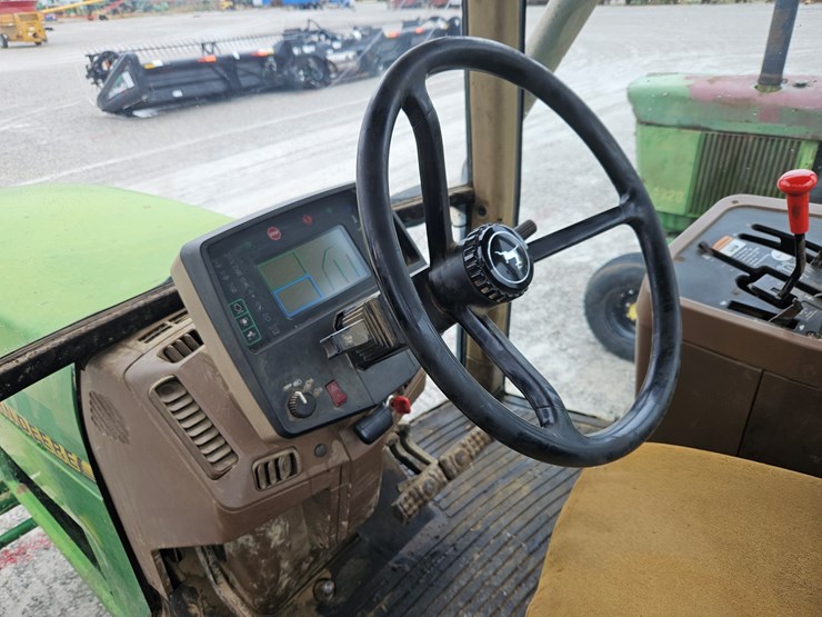 1996-john-deere-7400-image-8