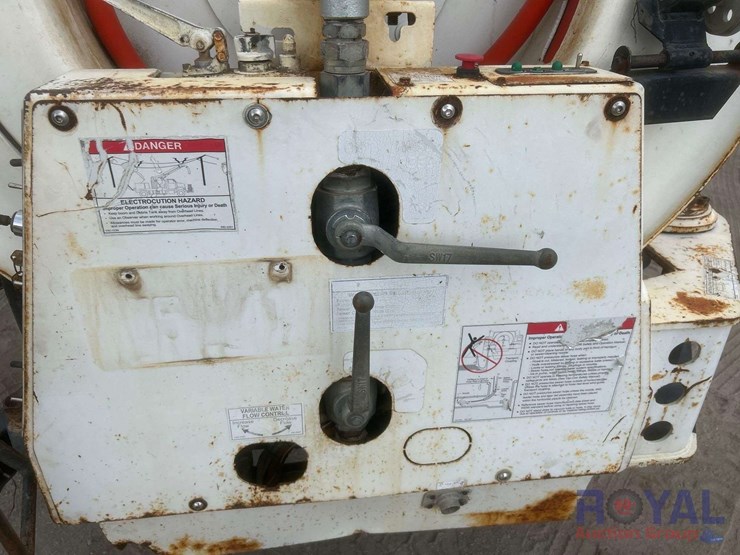 2012-international-workstar-7400-image-75
