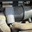 case-sr270-image-25