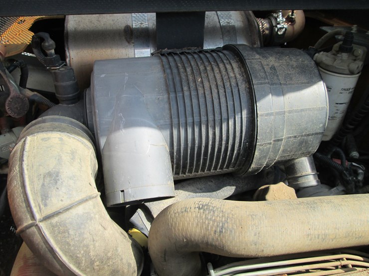case-sr270-image-25
