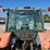 kubota-m126x-image-11