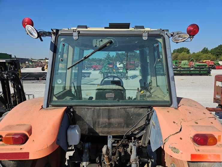kubota-m126x-image-11