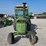 1971-john-deere-4320-image-2