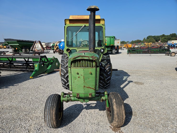 1971-john-deere-4320-image-2