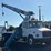 2000-freightliner-fl70-image-3