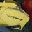 new-holland-br780-image-7