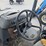 2007-deere-310j-image-20