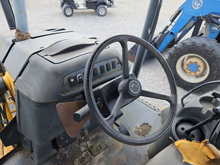 2007-deere-310j-image-20