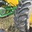 john-deere-1890-image-162