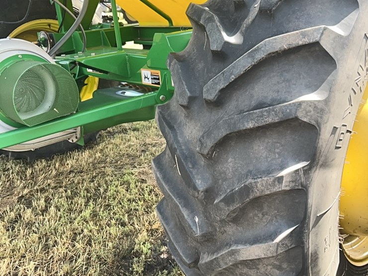 john-deere-1890-image-162