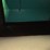 #29248-•-12-ton-bulk-feeder-image-16