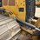 2016-caterpillar-d3k2-lgp-image-21