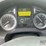 2016-kenworth-k270-image-22