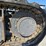 2021-kobelco-sk35sr-image-14