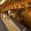 2007-caterpillar-d6n-lgp-image-61