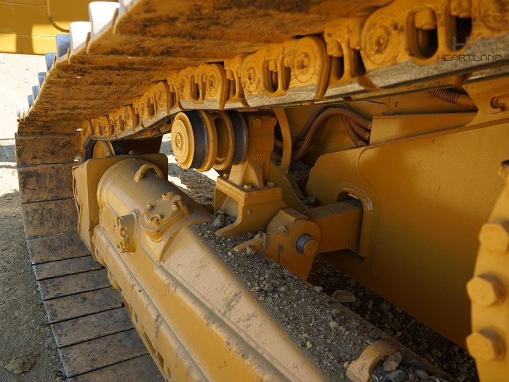 2007-caterpillar-d6n-lgp-image-61