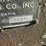 #29508-•-bush-hog-512-5'-pull-type-cutter-28446-image-12