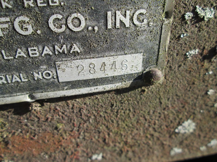 #29508-•-bush-hog-512-5'-pull-type-cutter-28446-image-12