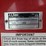 1995-case-ih-1020-image-5