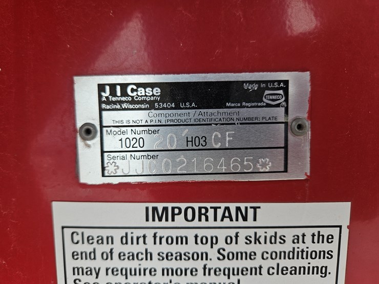 1995-case-ih-1020-image-5