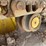 2017-komatsu-d51px-24-image-24