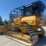 2021-caterpillar-d5-lgp-image-4