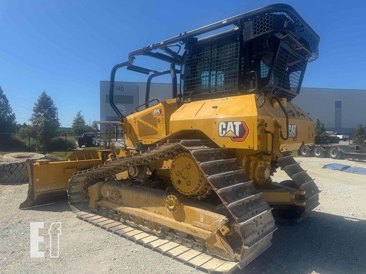 2021-caterpillar-d5-lgp-image-4