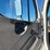 2018-freightliner-business-class-m2-106-image-38