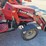 case-ih-d40-image-17