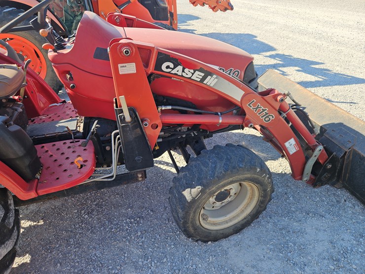 case-ih-d40-image-17