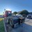 2009-kenworth-w900-image-4