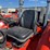 2020-kubota-m7060-image-5
